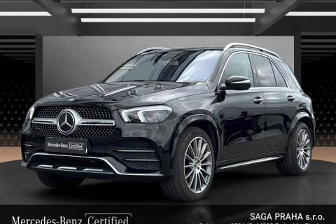 94e46843-d799-4509-a886-71e58ad2ee9b.jpeg