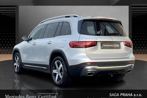 952dea05-efe4-413e-b92b-be8efba99156.jpeg