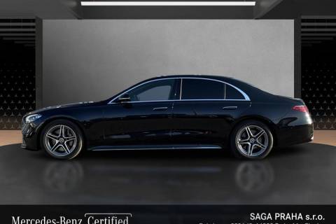 96632938-885a-4db4-8624-aed387100ea7.jpeg