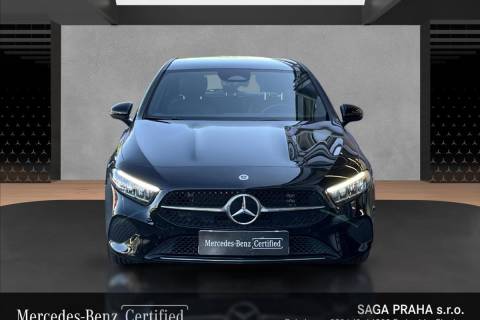 974b65a8-7ab3-4fbe-b369-0902d3d96b97.jpeg