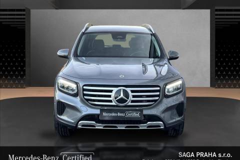 979edcad-e4a7-4a9c-ad7c-0802720c3399.jpeg