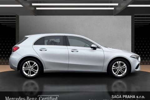 99fca6eb-5f4a-4f99-902d-5e2ce95d7676.jpeg