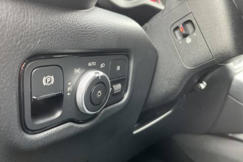 9c13b971-f102-4537-a01c-071613919059.jpeg