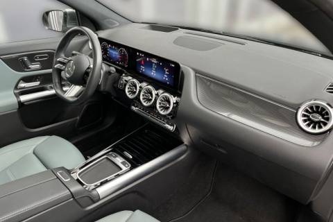 9df2e485-6167-48e1-9548-f8a867edd28b.jpeg