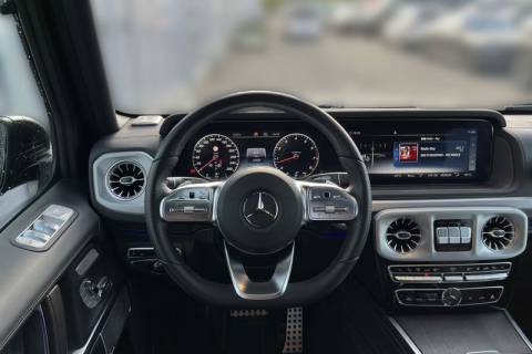 a08e6d92-61c2-4e2c-b20e-14e864d23e76.jpeg