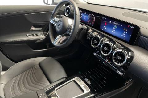 a1bd1b1d-b2d7-4350-927f-d476c1703bf4.jpeg