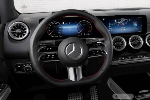 a3195b9a-f5d6-4e1e-b3b5-c67249e50b82.jpeg