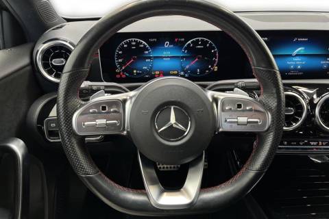 a3807bd8-7ad6-46e8-b1d2-63d9b967c43d.jpeg