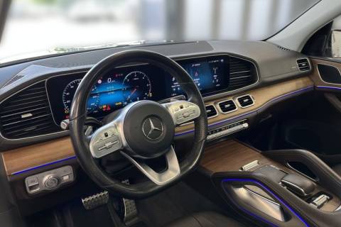 a4bfa8d0-b8e4-4edc-ac89-5d959da50b81.jpeg