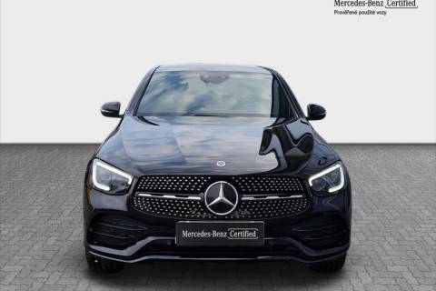 a6305872-a9a0-4820-b466-50ee018dbfc0.jpeg