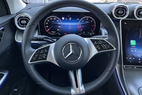 a9d30a07-522e-4136-95f0-0232ece808ad.jpeg