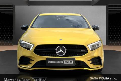 aa184a78-ba76-4dbf-bb54-2bd68145108c.jpeg