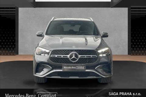 aa2ffa50-8111-45d2-a689-093573e8c93a.jpeg