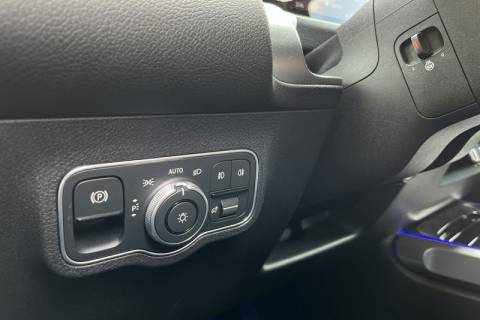 ab530f2c-3b9e-43e8-ae99-704c6f69f88c.jpeg