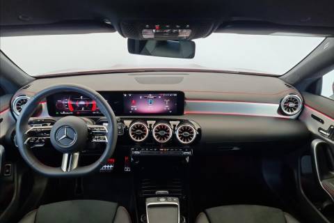 ab9706f5-c81d-4347-bd6f-08a1755abd93.jpeg