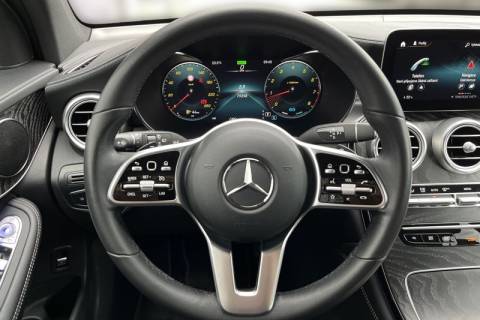abce6d36-263a-468c-b665-bd2f6dee93e7.jpeg