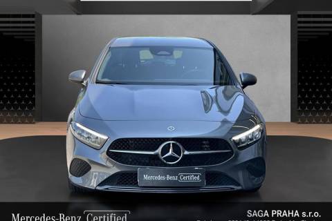 b36e0ab7-a1f5-47c2-a8cb-90277f2ac71e.jpeg