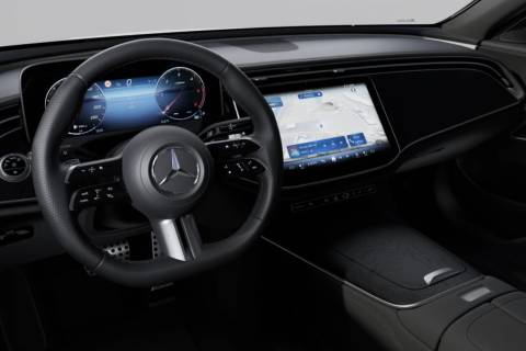 b66e273c-03a8-4216-9a6b-6f0daa1fe6cf.jpeg