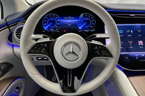 b7dec52c-52a0-4b7f-bc2b-6115938381f6.jpeg