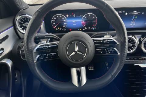 b897c75b-6e95-42e6-b189-a9d2e3fd73c5.jpeg