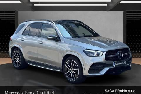 bd91427c-92df-4752-873f-58239be3d3d0.jpeg