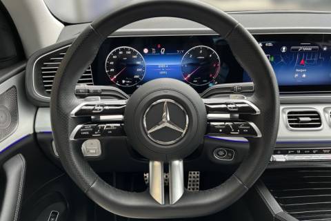 bedb4fc9-ea2d-451a-869f-5011167f7763.jpeg