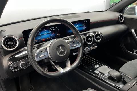 bf781b25-0de4-43dc-a443-f210db59f0d7.jpeg