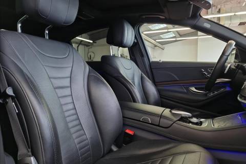 c0eccf62-4d50-45c1-abd2-38a354eb7a8e.jpeg
