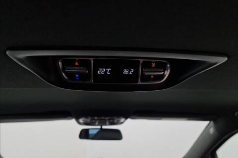 c1765387-18d9-485a-b0a0-3a3a84194715.jpeg