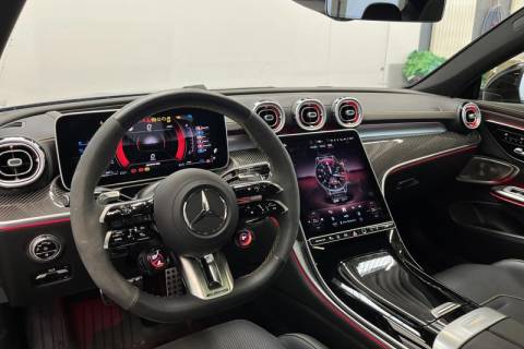 c3b99219-2aaf-4e5d-a2c5-8550caea338e.jpeg