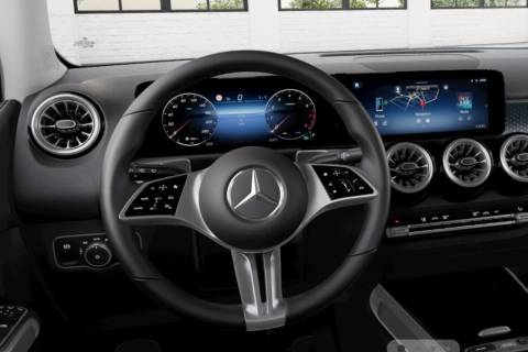 c622bd84-586f-4a70-8cee-33e7c154c6f4.jpeg