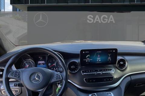 c74a73e4-a760-48af-8518-c630f94f5b5c.jpeg