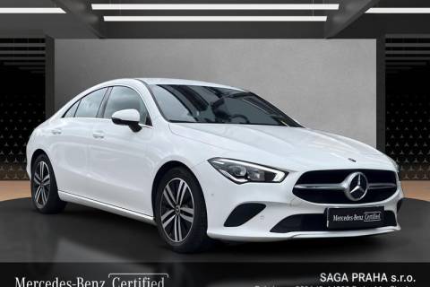 cad27252-e05e-4de6-a6f9-e594f856c85d.jpeg