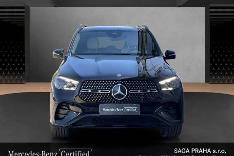 ce339211-eba0-471d-8e92-fb2d82d8b000.jpeg