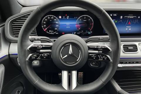 ce6e01d7-343e-4e5a-90ec-e2c905fa78e5.jpeg
