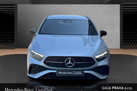 d08e2d93-e52a-4b6f-a6d5-4ce6962e378a.jpeg