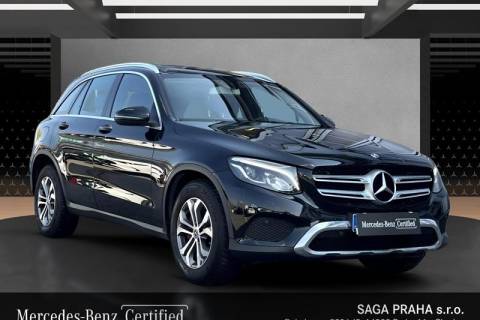 d16318d6-2213-448e-9145-3ddc038f7d19.jpeg