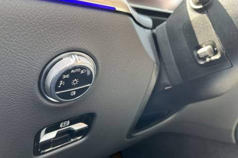 d2b7e40f-c133-4fe3-a6b3-de80ec18d825.jpeg