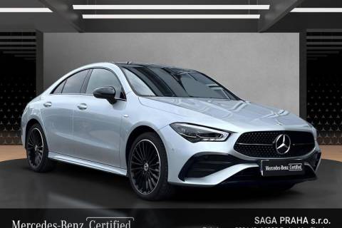 d5760e98-36d8-49fa-af89-da128c8cc1f1.jpeg