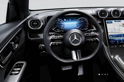 d5aa1674-be77-486a-a7bb-b327df4ff5e5.jpeg