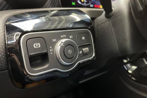 d91907d6-75af-41df-b034-c05ff2f4acb9.jpeg