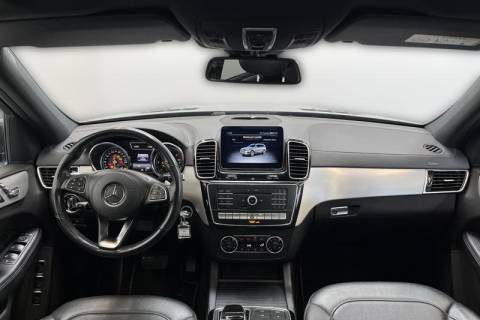 d96825dd-8fef-49f6-a48f-ba500fb15f38.jpeg