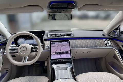 db166726-c9af-48ac-af86-6ffb9274c549.jpeg