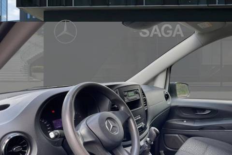 dbb3df6f-501b-4af1-b844-0892e557d8e3.jpeg
