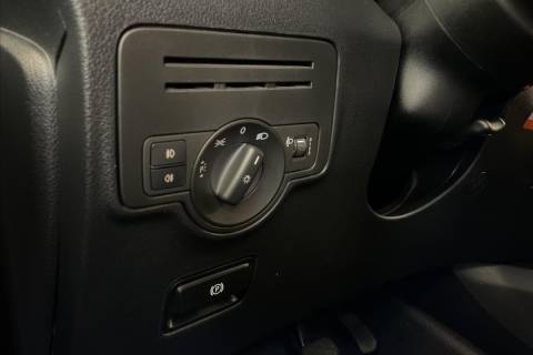 dd0d603f-d30c-4003-b67e-3d39a3c500a5.jpeg