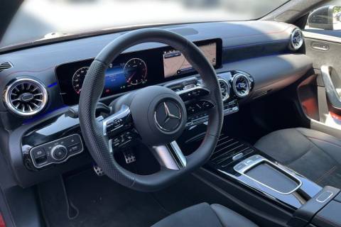 e16a09ff-38f3-44f1-905e-8b00118182ff.jpeg