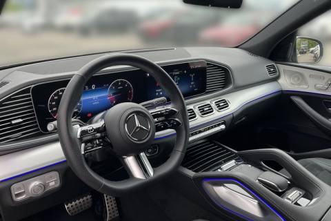 e1ba6766-9087-40f3-b13c-e02c002e4be3.jpeg