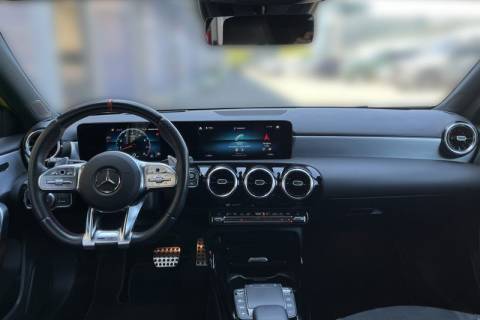 e2018d50-08e9-4054-8fcd-a2a17ade5c33.jpeg