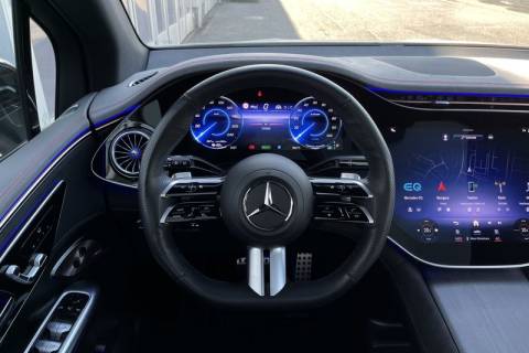 e23a0e40-a8c7-4263-85d8-8b6f7235a22b.jpeg