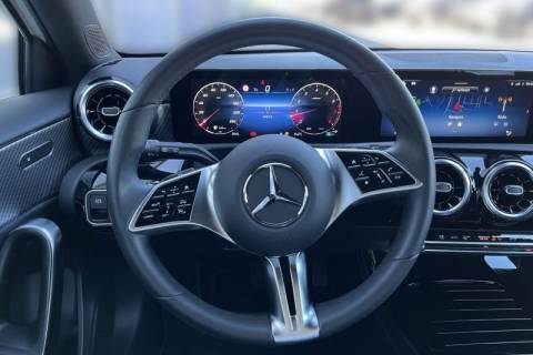 e28f18c7-7743-4e64-a09b-528230b76ae1.jpeg